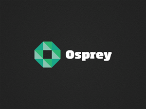 Logo Design by workflow