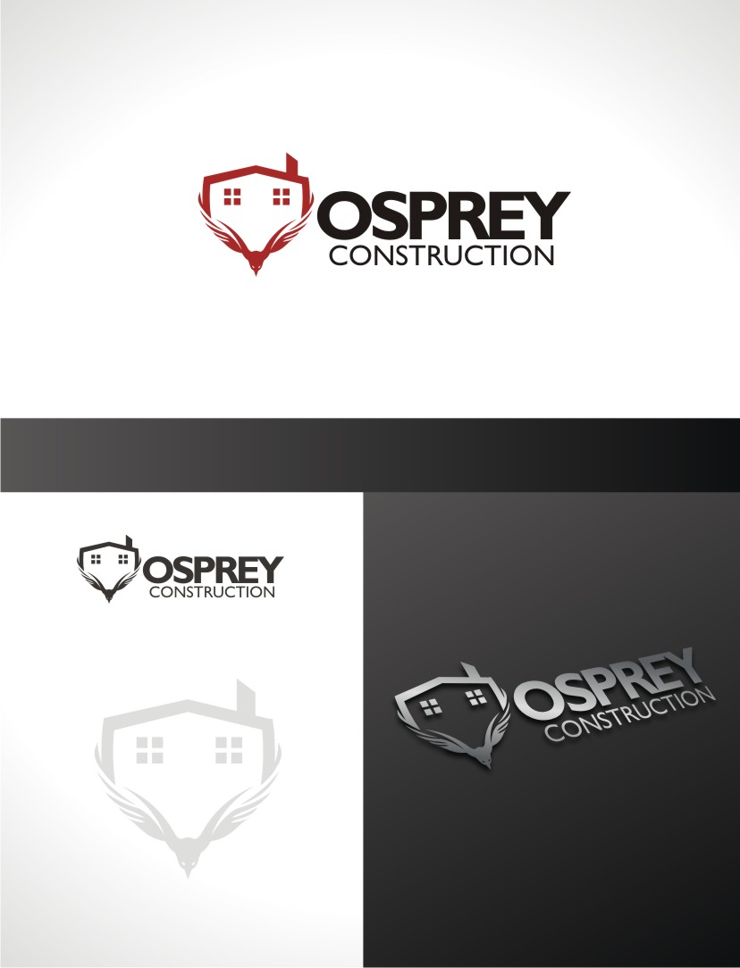 Logo Design by gray mind for this project | Design #1290986