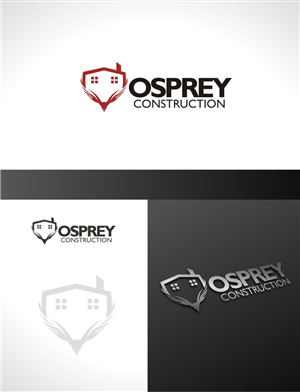 Logo Design by gray mind for this project | Design: #1290986