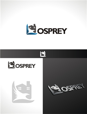 Logo Design by gray mind for this project | Design: #1290995