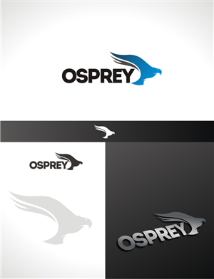 Logo Design by gray mind for this project | Design: #1305248