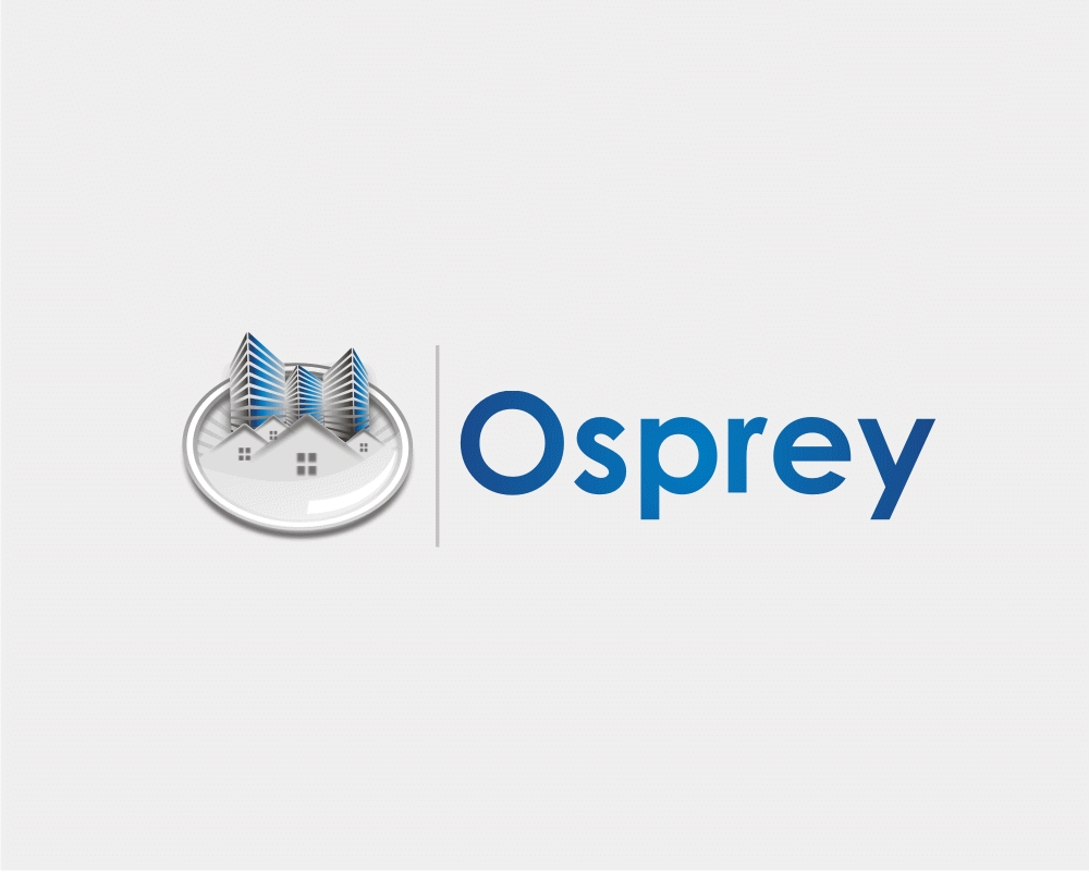 Logo Design by ankita for this project | Design #1295435