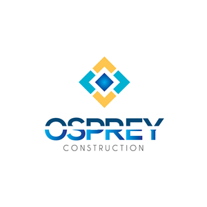 Logo Design by abdul700