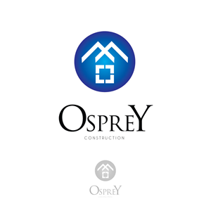 Logo Design by abdul700 for this project | Design: #1308220