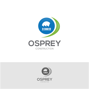 Logo Design by abdul700 for this project | Design: #1308225
