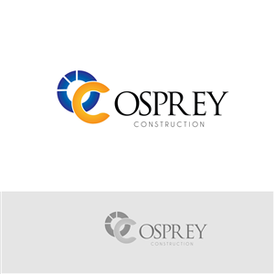 Logo Design by abdul700 for this project | Design: #1308228
