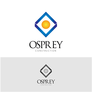 Logo Design by abdul700 for this project | Design: #1308233