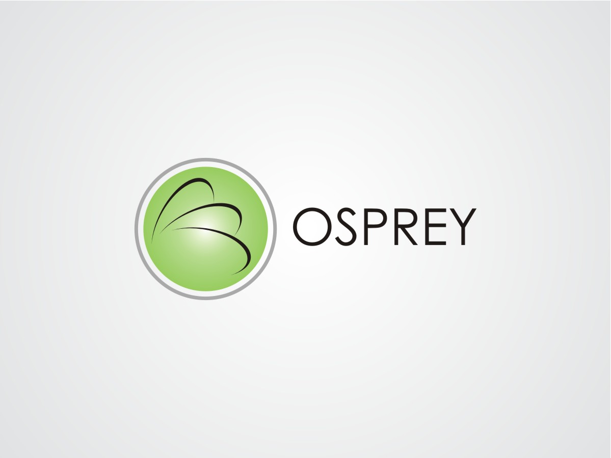 Logo Design by Vivek Modha for this project | Design #1299323
