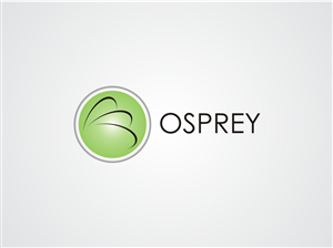 Logo Design by Vivek Modha