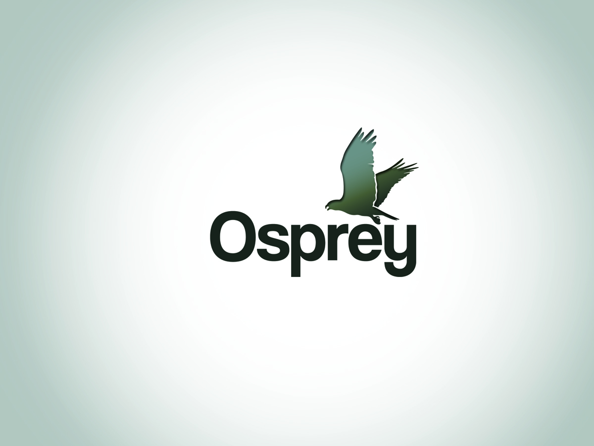 Logo Design by amandatolen for this project | Design #1302001