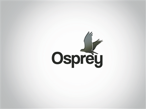 Logo Design by amandatolen for this project | Design: #1302001