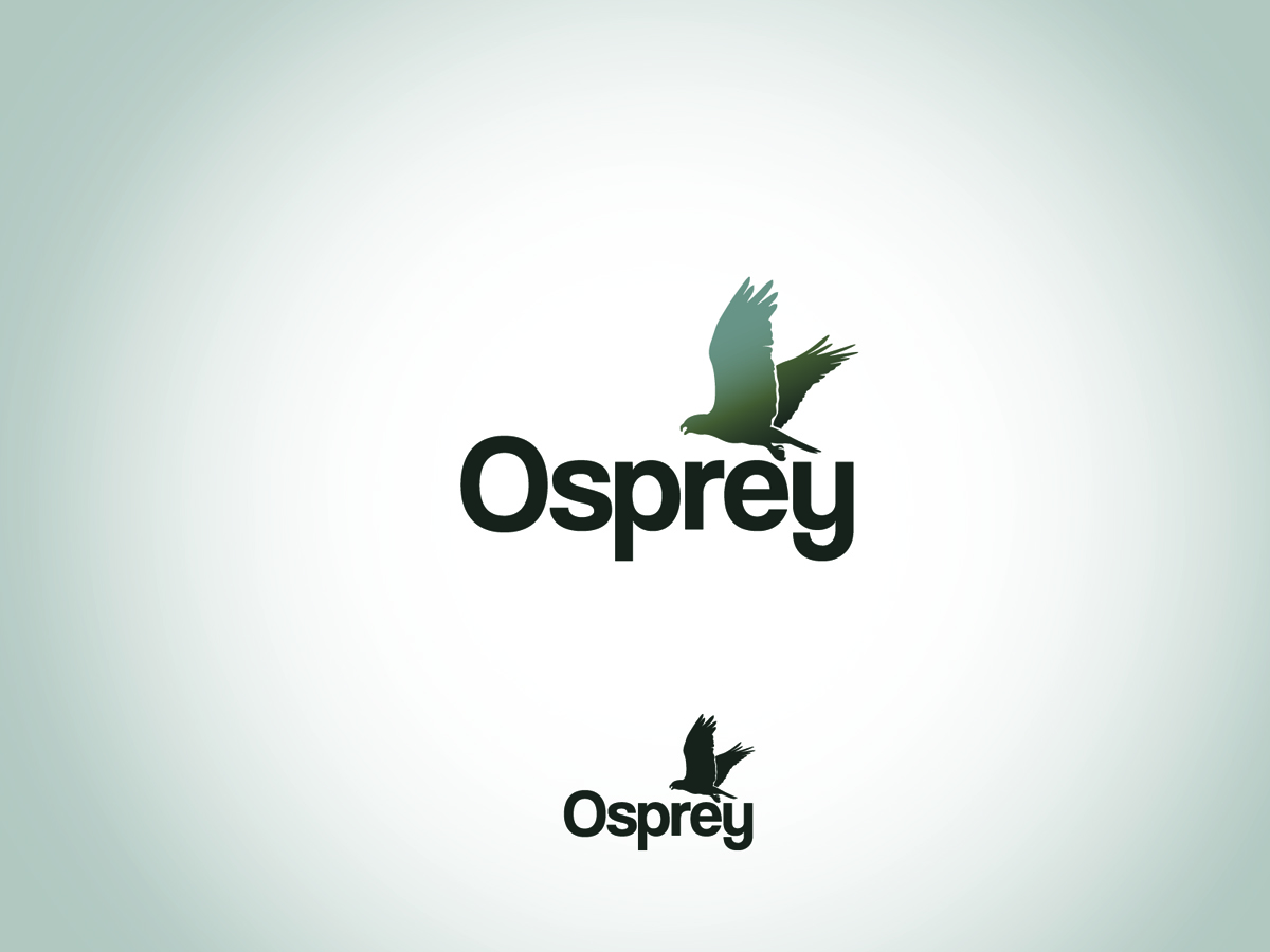 Logo Design by amandatolen for this project | Design #1302002