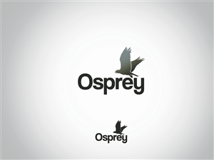 Logo Design by amandatolen for this project | Design: #1302002