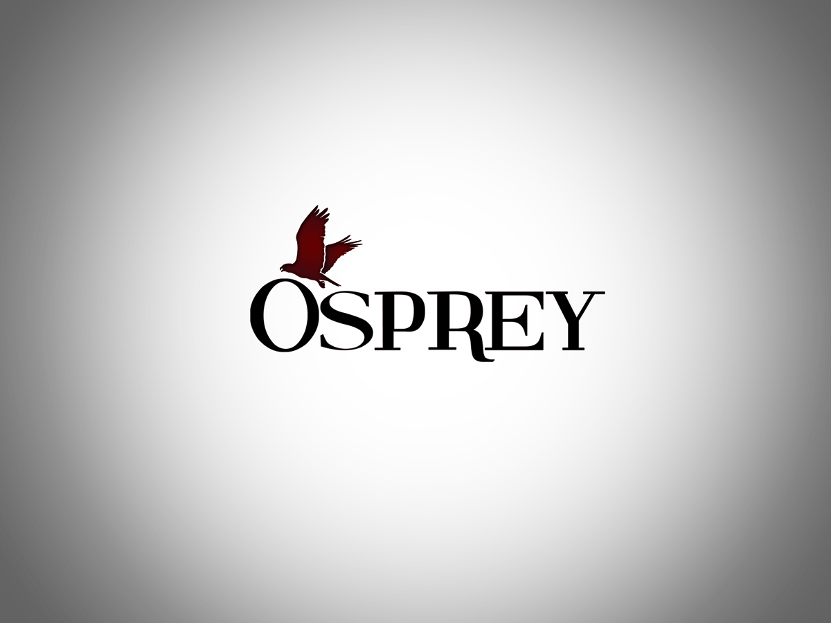 Logo Design by amandatolen for this project | Design #1302030