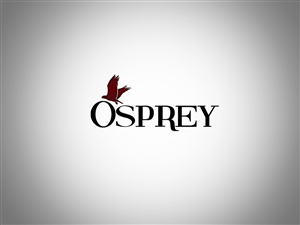 Logo Design by amandatolen for this project | Design: #1302030