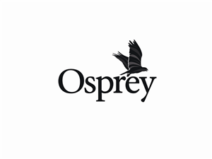 Logo Design by amandatolen for this project | Design: #1303263