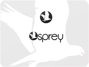 Logo Design by amandatolen for this project | Design: #1305702