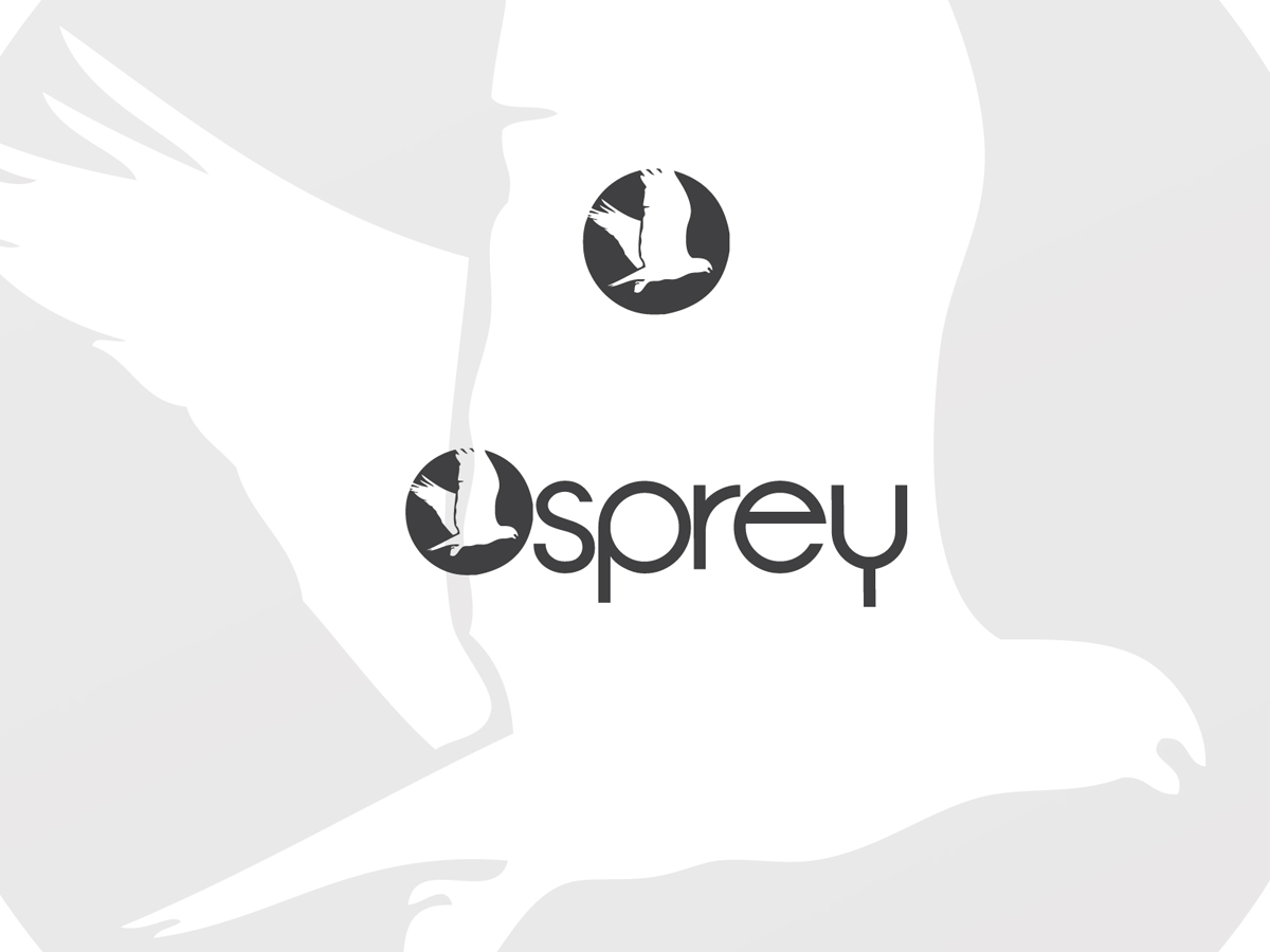 Logo Design by amandatolen for this project | Design #1305705
