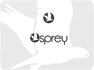 Logo Design by amandatolen for this project | Design: #1305705