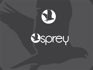 Logo Design by amandatolen for this project | Design: #1305706