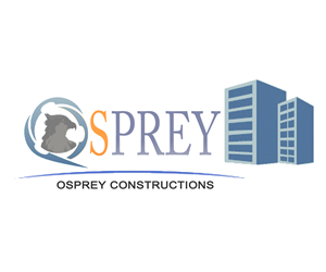 Logo Design by thinkGINEERz