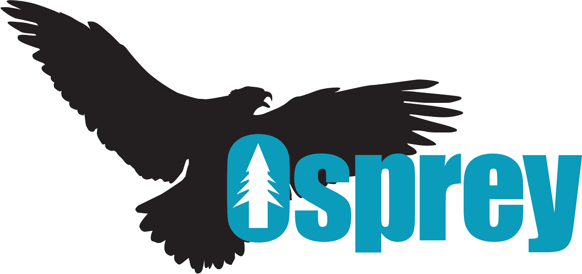 Logo Design by Clear Cow Design for this project | Design #1289517