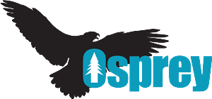 Logo Design by Clear Cow Design