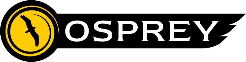 Diseño de Logo por Albion Design Project para este proyecto | Diseño #1330948