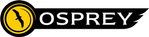 Logo Design by Albion Design Project