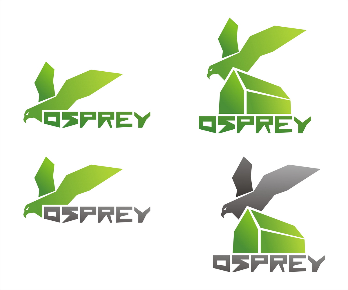 Logo Design by kgyulaa for this project | Design #1329530