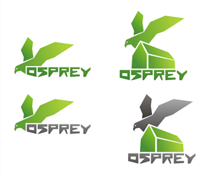 Logo Design by kgyulaa