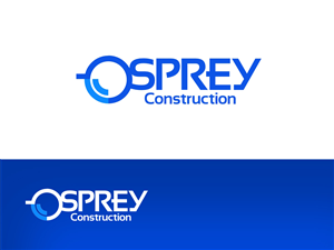 Logo Design by justT-bluebird for this project | Design: #1314038