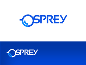Logo Design by justT-bluebird for this project | Design: #1314040