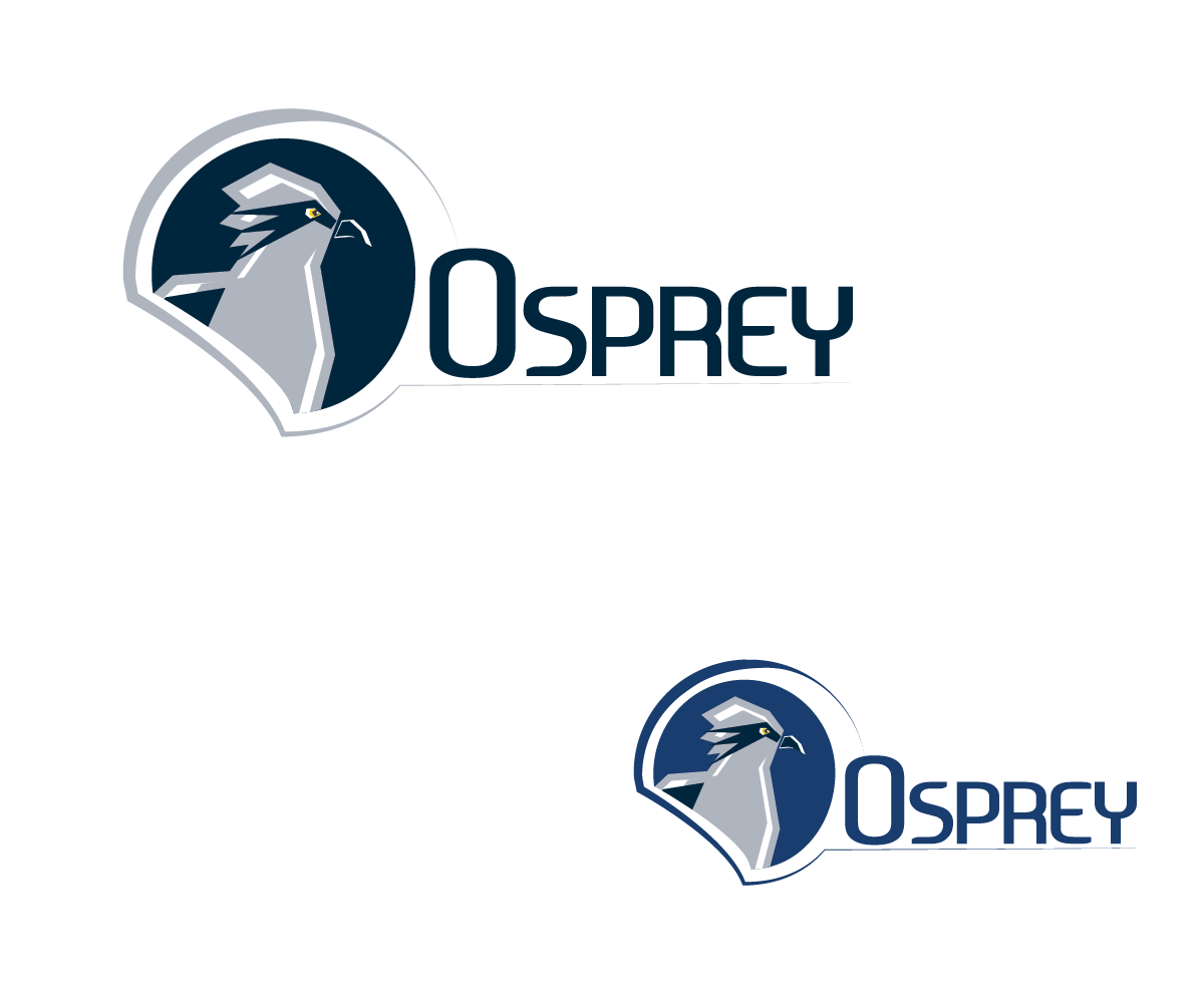 Logo Design by Meow Mix for this project | Design #1331655