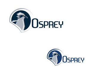 Logo Design by Meow Mix for this project | Design: #1331655