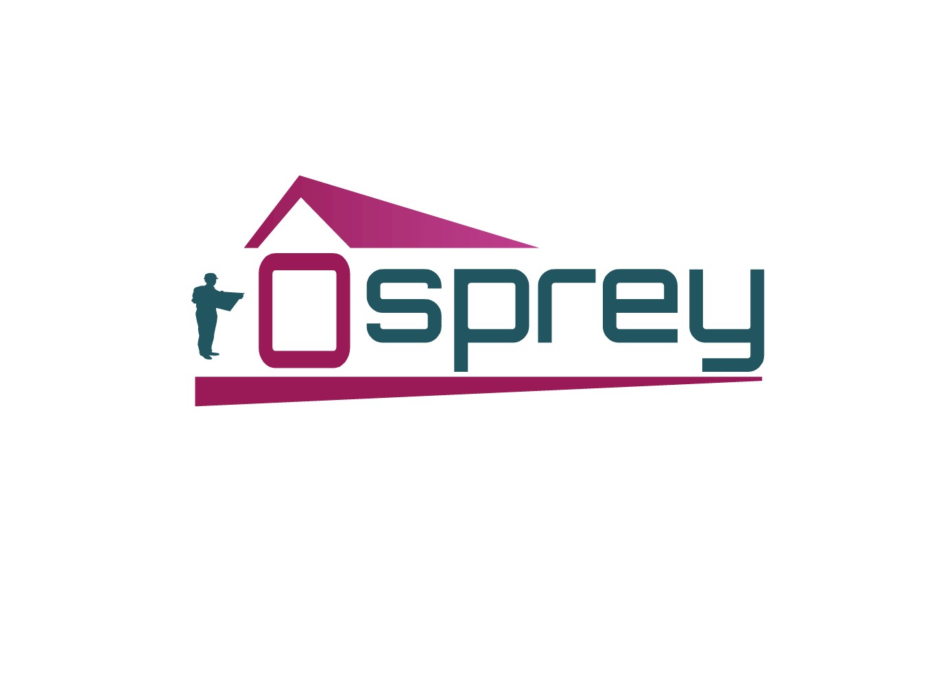 Logo Design by Cosmic Designs for this project | Design #1323616