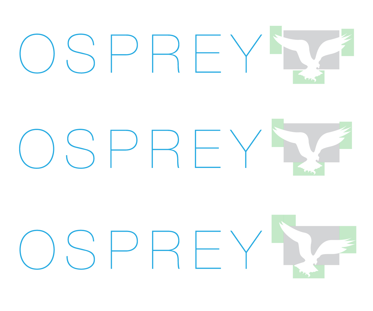 Logo Design by Kayla Peredo for this project | Design #1293733