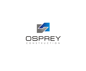 Logo Design by SK_Design