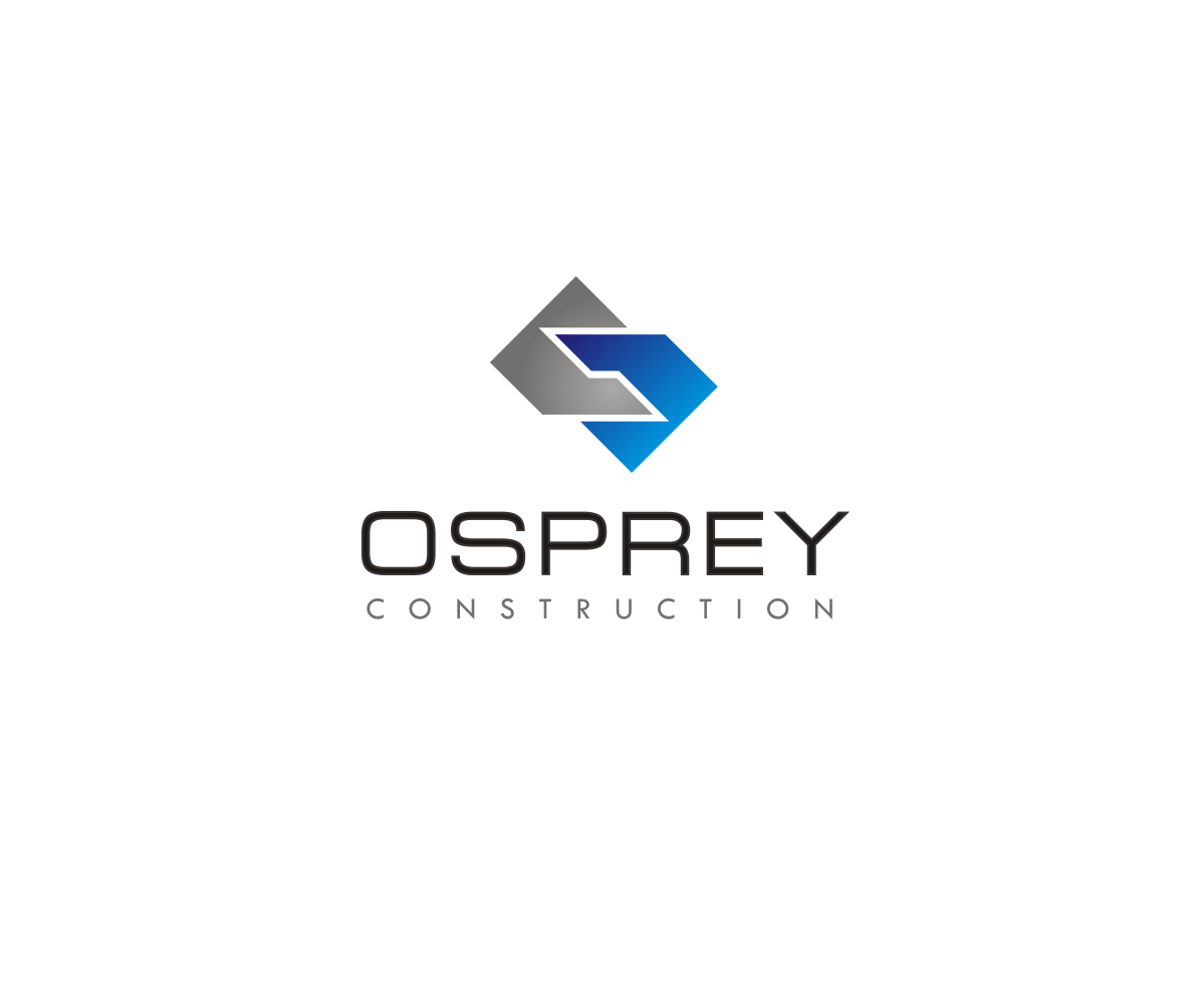 Logo Design by SK_Design for this project | Design #1313728