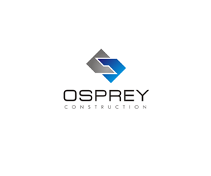 Logo Design by SK_Design for this project | Design: #1313728