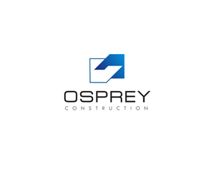 Logo Design by SK_Design for this project | Design: #1313732
