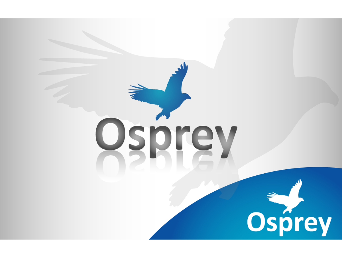Logo-Design von rdl83 für dieses Projekt | Design #1290197