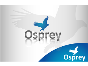 Logo-Design von rdl83 für dieses Projekt | Design: #1290197