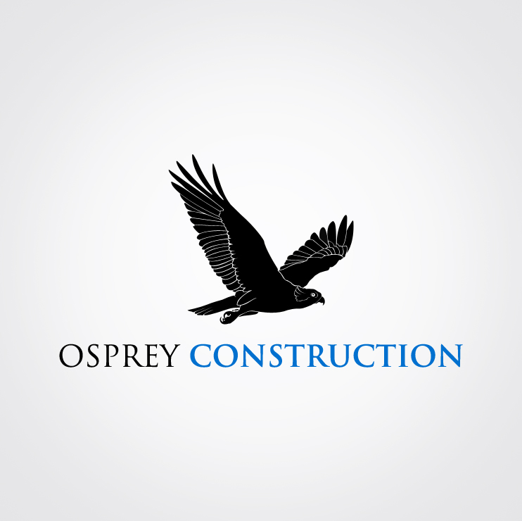 Logo Design by studio-sfp.com for this project | Design #1312720