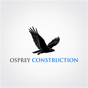Logo Design by studio-sfp.com for this project | Design: #1312720