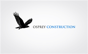 Logo Design by studio-sfp.com for this project | Design: #1312748