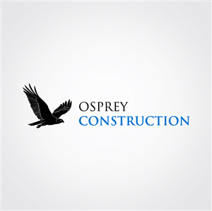 Logo Design by studio-sfp.com for this project | Design: #1312750