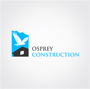 Logo Design by studio-sfp.com for this project | Design: #1312831