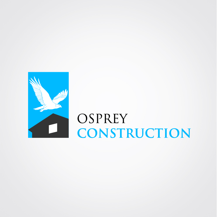 Diseño de Logo por studio-sfp.com para este proyecto | Diseño #1312835