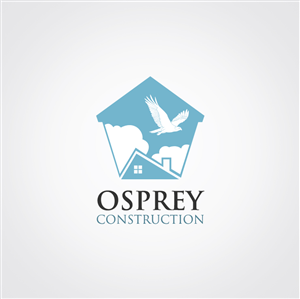 Logo Design by studio-sfp.com for this project | Design: #1312901